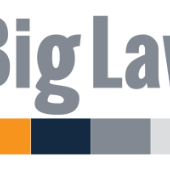 Big Law 31600185162